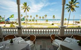 Casa Grande Hotel Resort&Spa